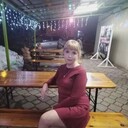 ���������� �����-���������, ���� ������� ��������, 49 ���, ������������ ��� ������, ����� � ���������