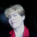 ���������� ������, ���� ������� �����, 55 ���, ������������ ��� ������, ����� � ���������