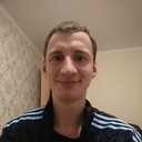  -,   , 34 ,   ,   , c 
