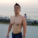 ���������� �����-���������, ���� ������� ������, 33 ����, ������������ ��� ������, ����� � ���������, c�������� ���������