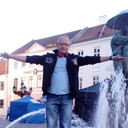  ,   Aleksei, 49 ,   ,   , c 
