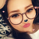  ,   Di, 37 ,   ,   , c 