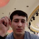 ���������� ����, ���� ������� ����, 38 ���, ������������ ��� ������, ����� � ���������