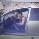  ,   , 59 ,   ,   