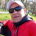  ,   , 40 ,   ,   , c , 