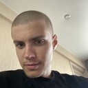  ,   , 25 ,   ,   , c 