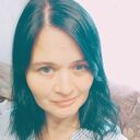 ���������� ����, ���� ������� �������, 49 ���, ������������ ��� ������, ����� � ���������