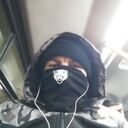 ���������� �������, ���� ������� ��������� ��, 34 ����, ������������ ��� ������, ����� � ���������, c�������� ���������, ���������