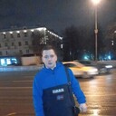 ���������� �����, ���� ����� ���������, 24 ����, ������������ ��� ������, ����� � ���������, c�������� ���������, ���������