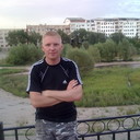 ���������� ������, ���� ������� ��������, 46 ���, ������������ ��� ������