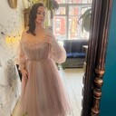  ,   , 44 ,   ,   
