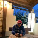 ���������� �������, ���� ������� ������, 35 ���, ������������ ��� ������, ����� � ���������