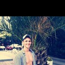 ���������� �����-���������, ���� ������� �����, 33 ����, ������������ ��� ������, ����� � ���������