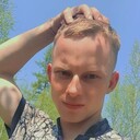  ,   Vladimir, 26 ,   ,   , c 