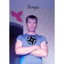 ���������� ������, ���� ������� ������, 38 ���, ������������ ��� ������, ����� � ���������, c�������� ���������