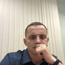  ,   , 39 ,   