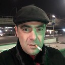 ���������� ������, ���� ������� ����, 49 ���, ������������ ��� ����� � ���������, c�������� ���������, ���������