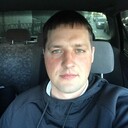  ,   , 33 ,     , c 