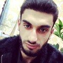  ,   ˸, 36 ,   ,   