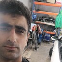 ���������� ������, ���� ������� ����, 31 ���, ������������ ��� ������, ����� � ���������, c�������� ���������