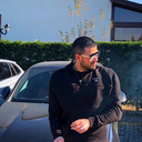  ,   Kaan, 31 ,   ,   