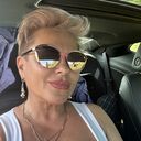 ���������� �����������, ���� ������� �����, 49 ���, ������������ ��� ����� � ���������, c�������� ���������, ���������