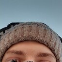 ���������� �����������, ���� ����� ����, 25 ���, ������������ ��� ������, ����� � ���������, ���������