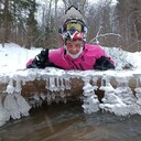 ���������� ������, ���� ������� ������, 44 ����, ������������ ��� ������, ����� � ���������