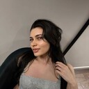  ,   , 22 ,     , c , 