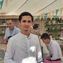 ���������� ���������, ���� ������� �����, 33 ����, ������������ ��� ������, ����� � ���������, c�������� ���������