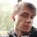 ���������� ������������, ���� ������� ����, 28 ���, ������������ ��� ������, ����� � ���������, c�������� ���������