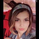 ���������� ������, ���� ������� ������, 28 ���, ������������ ��� ������, ����� � ���������