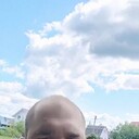 ���������� �����, ���� ������� �����, 40 ���, ������������ ��� ������, ����� � ���������, c�������� ���������