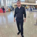  ,   , 33 ,   ,   , c , 