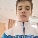  ,   , 25 ,   ,   