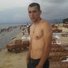  ,   Nikush, 36 ,   , 