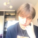 ���������� ������������, ���� ����� ����, 23 ����, ������������ ��� ������, ����� � ���������