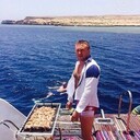 ���������� ���������, ���� ������� ���������, 37 ���, ������������ ��� ����� � ���������, c�������� ���������, ���������