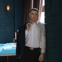 ���������� �������, ���� ������� ������, 31 ���, ������������ ��� ������, ����� � ���������, ���������