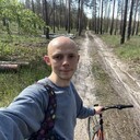 ���������� ����, ���� ������� Oleksandr, 34 ����, ������������ ��� ������, ����� � ���������