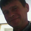  ,   , 59 ,   