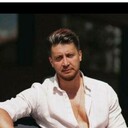 ���������� �����, ���� ������� �����, 46 ���, ������������ ��� ������, ����� � ���������, ���������