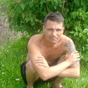  ,   , 50 ,   