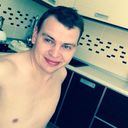 ���������� �����, ���� ������� ���������, 39 ���, ������������ ��� ������