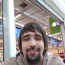 ���������� ���������, ���� ������� ����������, 32 ����, ������������ ��� ������, ����� � ���������, c�������� ���������