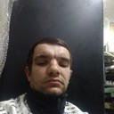 ���������� �������, ���� ������� ������, 38 ���, ������������ ��� ������, ����� � ���������, c�������� ���������