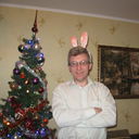 ���������� �����, ���� ������� ���������, 59 ���, ������������ 