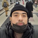 ���������� ������, ���� ������� Utkirjon, 35 ���, ������������ ��� ����� � ���������