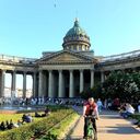 ���������� �����-���������, ���� ������� Dima, 37 ���, ������������ ��� ������, ����� � ���������