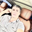  --,   Ali, 42 ,   ,   